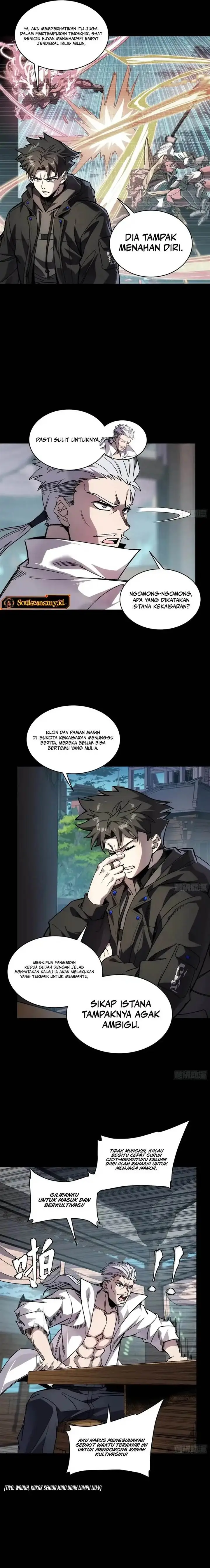 image-komik-legend-of-star-general-chapter-309-10/19