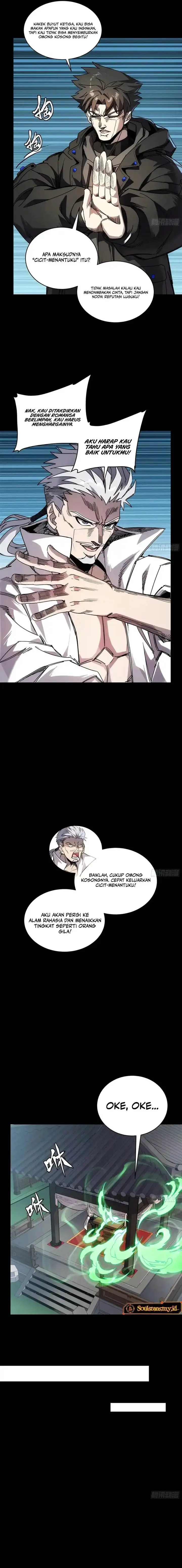 image-komik-legend-of-star-general-chapter-309-11/19