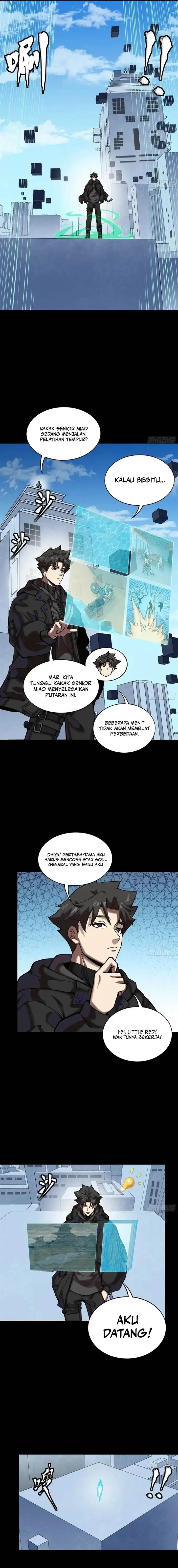 image-komik-legend-of-star-general-chapter-309-12/19