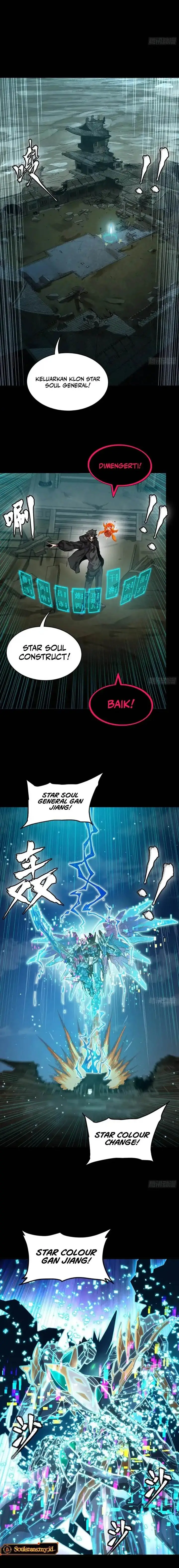 image-komik-legend-of-star-general-chapter-309-13/19