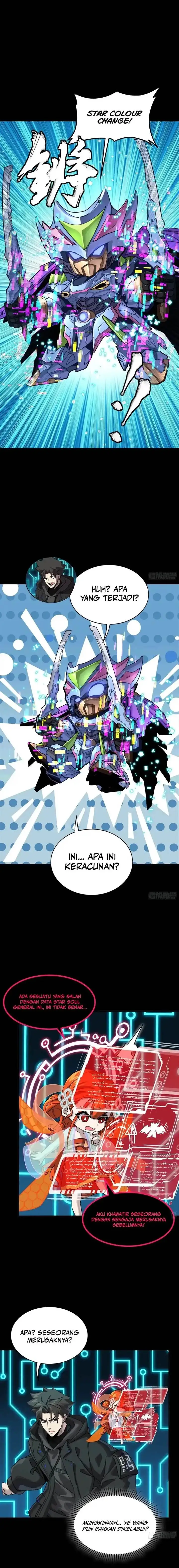 image-komik-legend-of-star-general-chapter-309-14/19