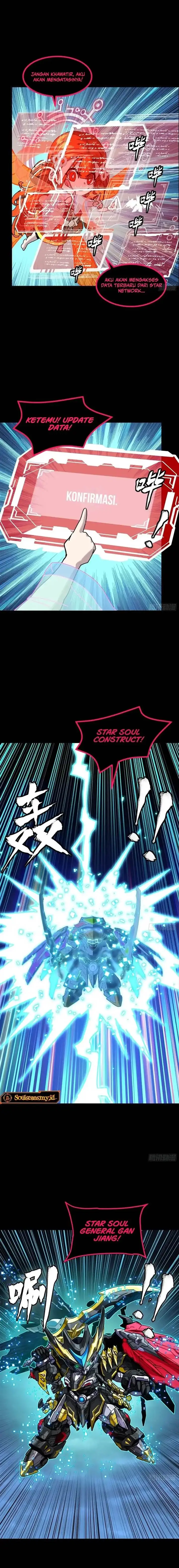 image-komik-legend-of-star-general-chapter-309-15/19