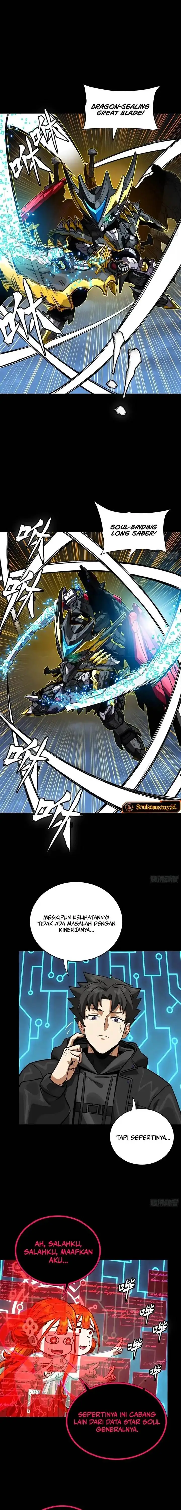 image-komik-legend-of-star-general-chapter-309-16/19