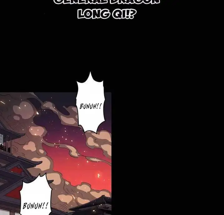 image-komik-legend-of-star-general-chapter-31-2/63