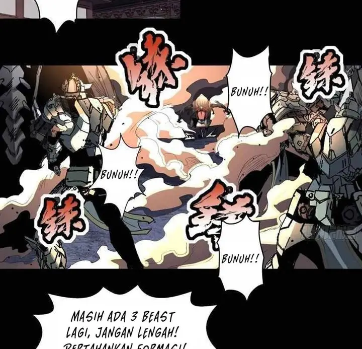 image-komik-legend-of-star-general-chapter-31-3/63