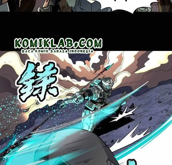 image-komik-legend-of-star-general-chapter-31-5/63