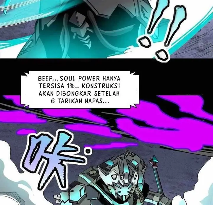 image-komik-legend-of-star-general-chapter-31-6/63
