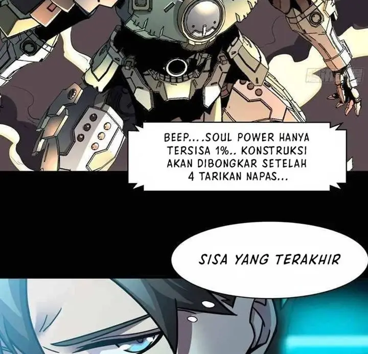 image-komik-legend-of-star-general-chapter-31-9/63