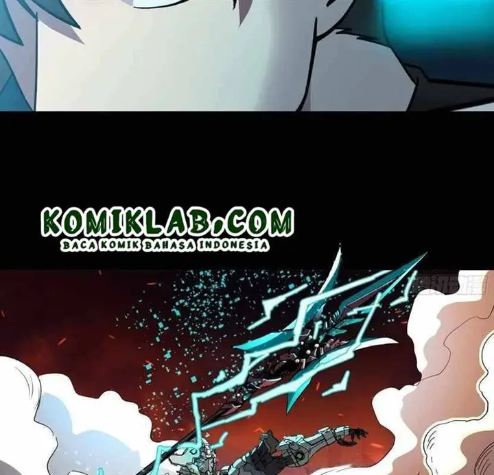 image-komik-legend-of-star-general-chapter-31-10/63