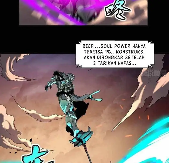 image-komik-legend-of-star-general-chapter-31-14/63
