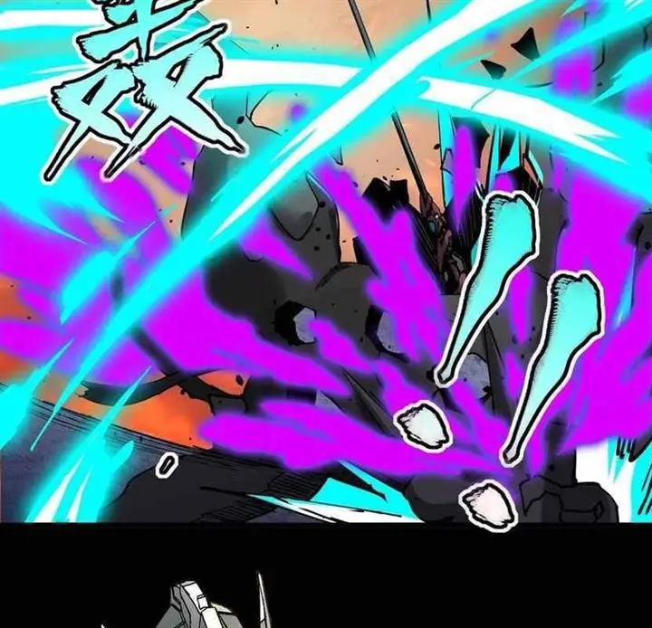 image-komik-legend-of-star-general-chapter-31-15/63