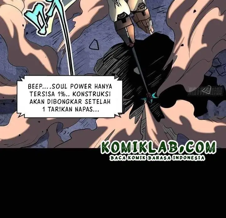 image-komik-legend-of-star-general-chapter-31-17/63
