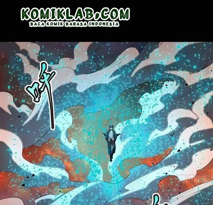 image-komik-legend-of-star-general-chapter-31-21/63