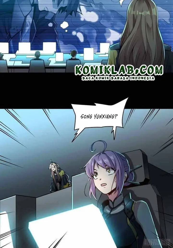 image-komik-legend-of-star-general-chapter-31-29/63