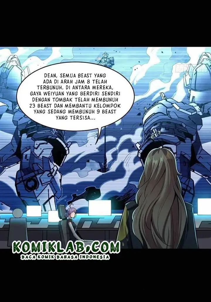 image-komik-legend-of-star-general-chapter-31-31/63