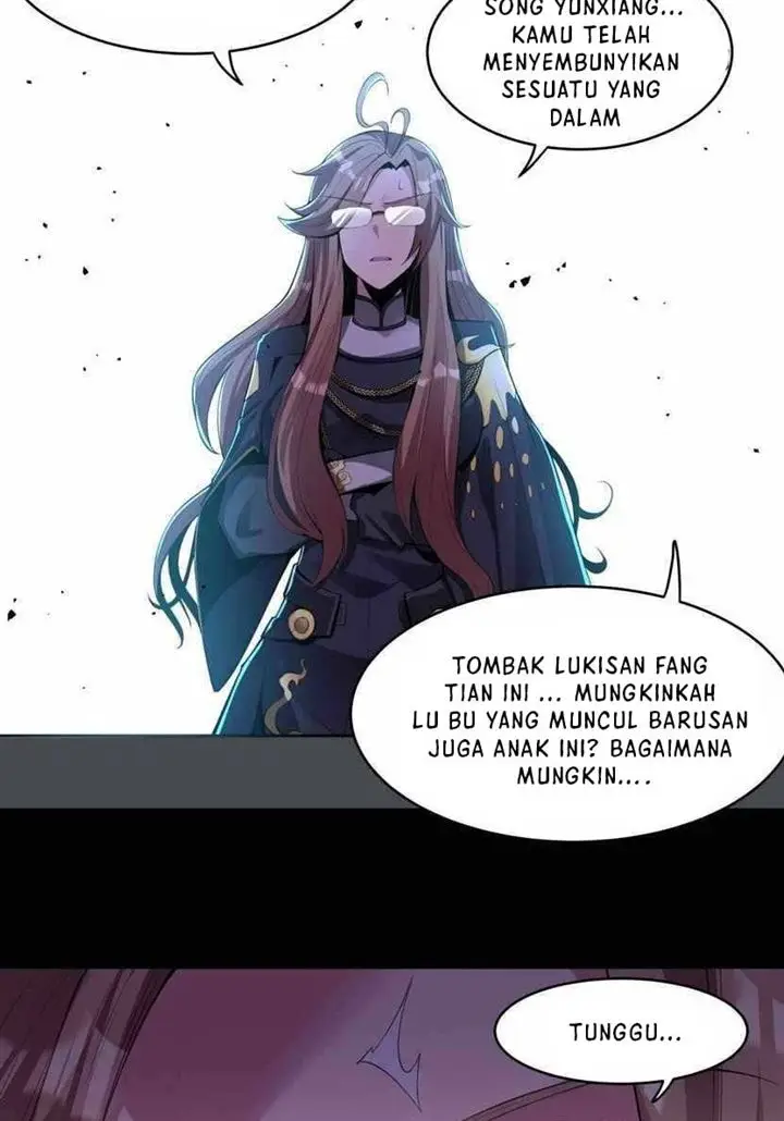 image-komik-legend-of-star-general-chapter-31-33/63