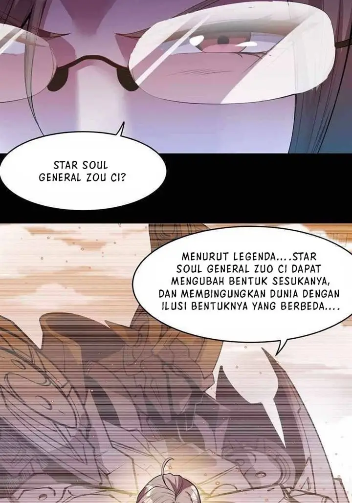image-komik-legend-of-star-general-chapter-31-34/63