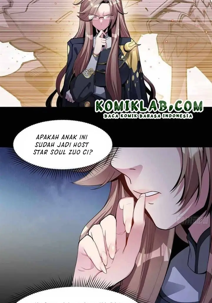 image-komik-legend-of-star-general-chapter-31-35/63