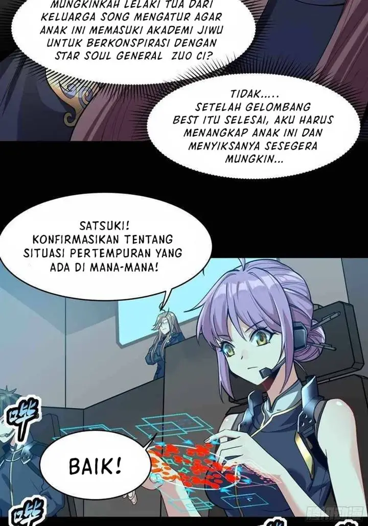 image-komik-legend-of-star-general-chapter-31-36/63