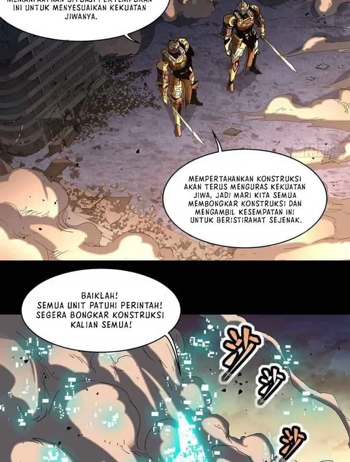 image-komik-legend-of-star-general-chapter-31-38/63