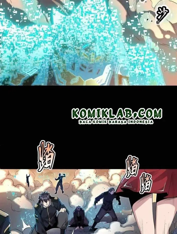 image-komik-legend-of-star-general-chapter-31-39/63