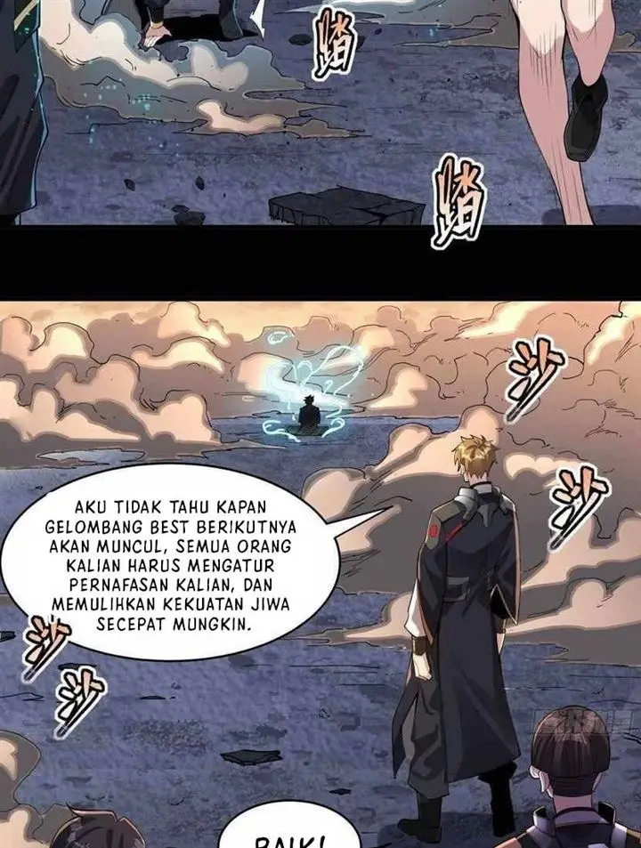 image-komik-legend-of-star-general-chapter-31-40/63