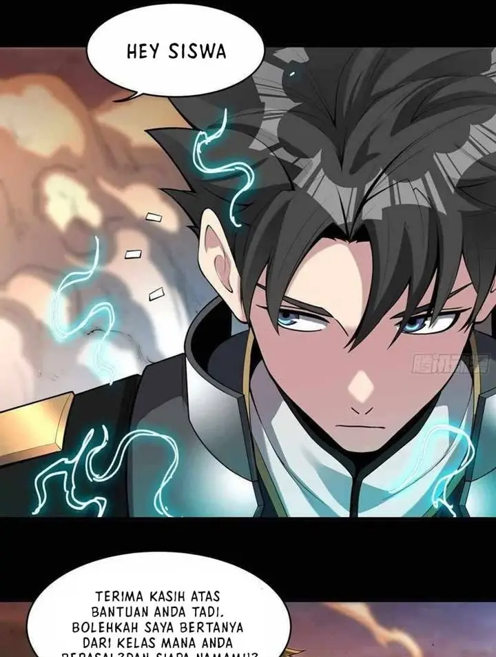 image-komik-legend-of-star-general-chapter-31-43/63