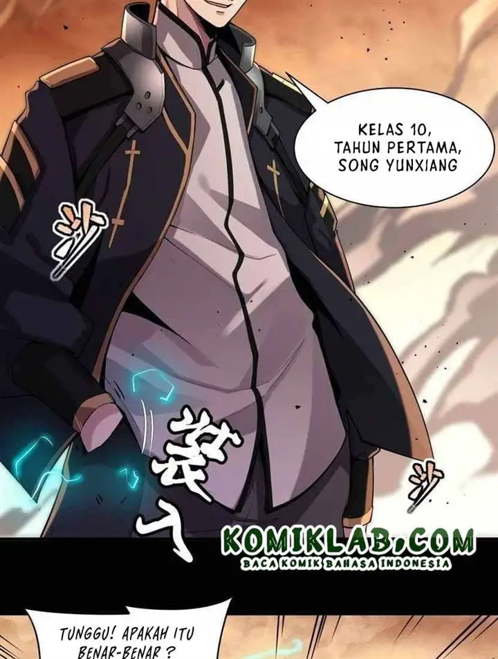 image-komik-legend-of-star-general-chapter-31-45/63