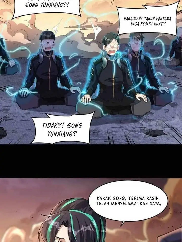 image-komik-legend-of-star-general-chapter-31-46/63