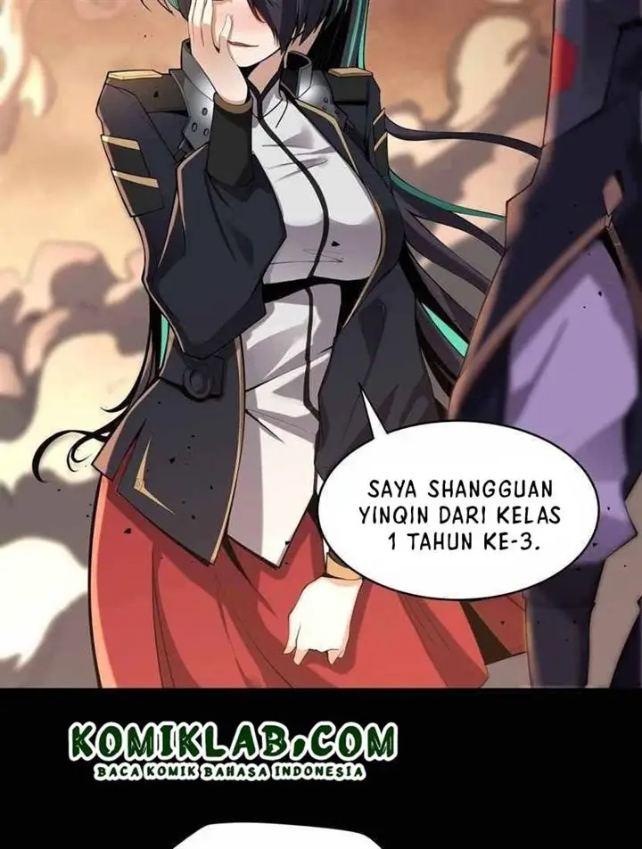 image-komik-legend-of-star-general-chapter-31-47/63