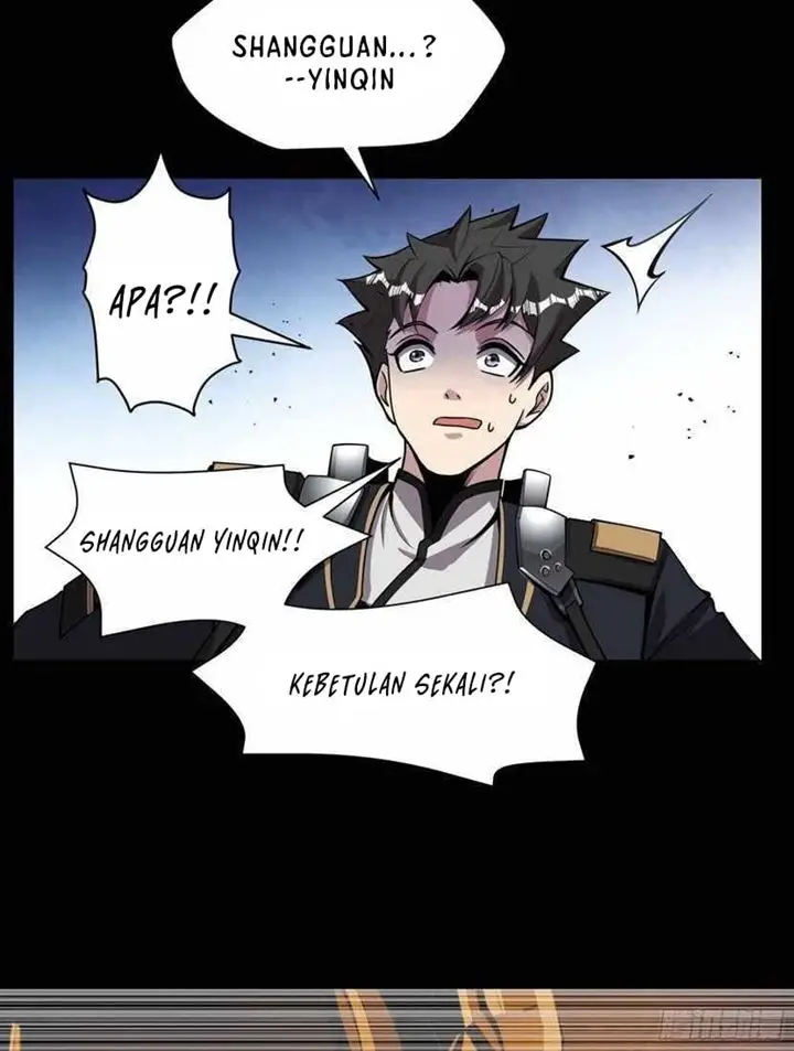 image-komik-legend-of-star-general-chapter-31-48/63