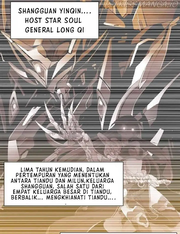 image-komik-legend-of-star-general-chapter-31-49/63