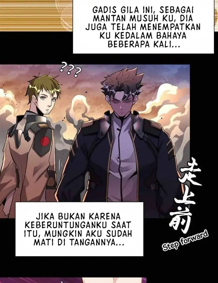 image-komik-legend-of-star-general-chapter-31-50/63