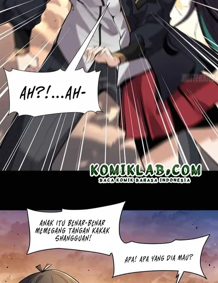 image-komik-legend-of-star-general-chapter-31-52/63