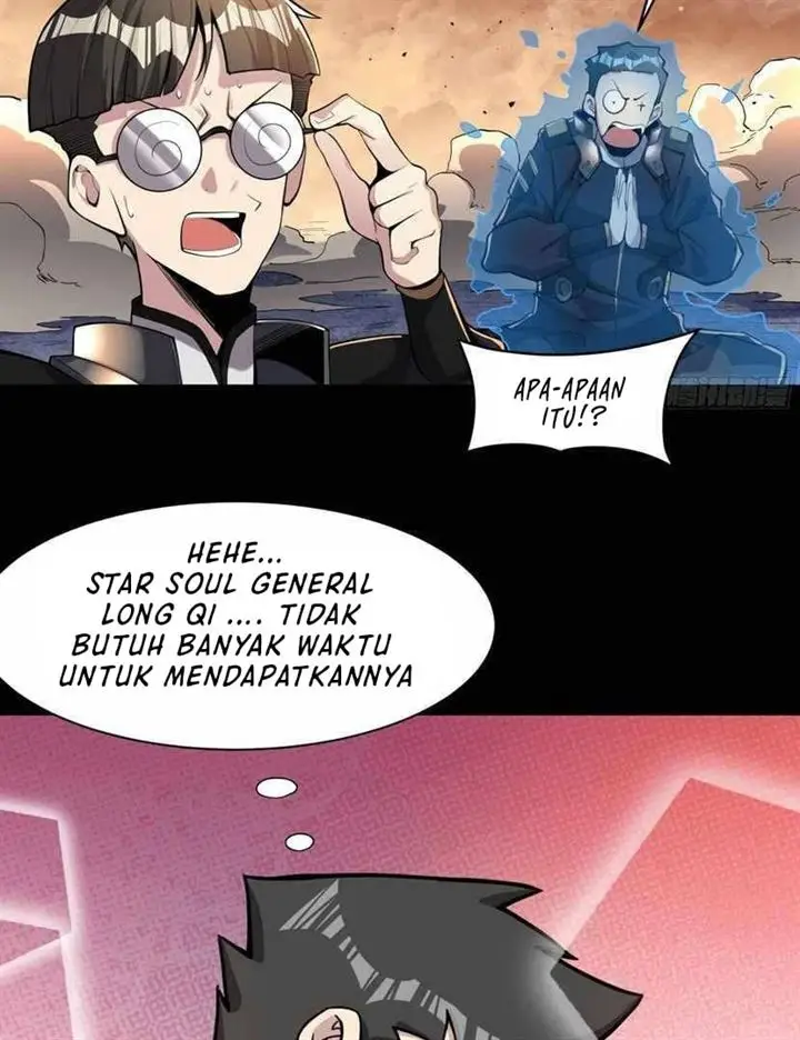 image-komik-legend-of-star-general-chapter-31-53/63