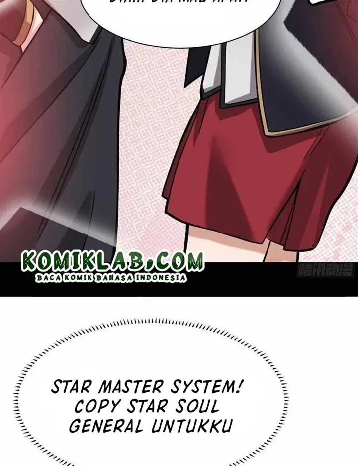 image-komik-legend-of-star-general-chapter-31-55/63