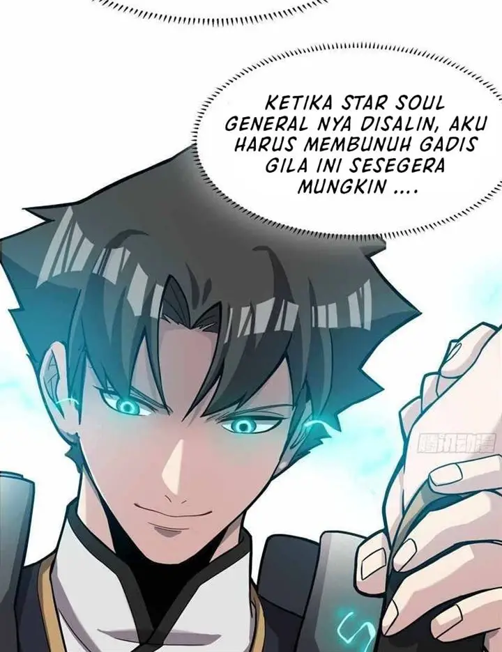image-komik-legend-of-star-general-chapter-31-56/63