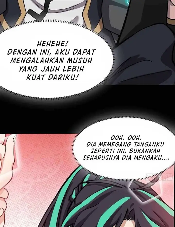 image-komik-legend-of-star-general-chapter-31-57/63