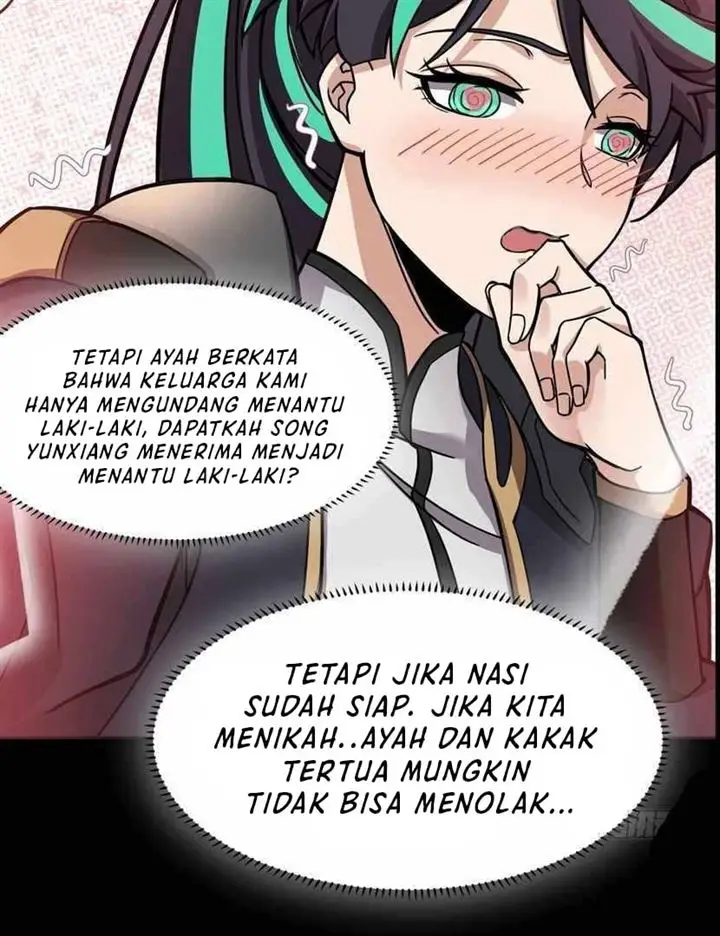 image-komik-legend-of-star-general-chapter-31-58/63