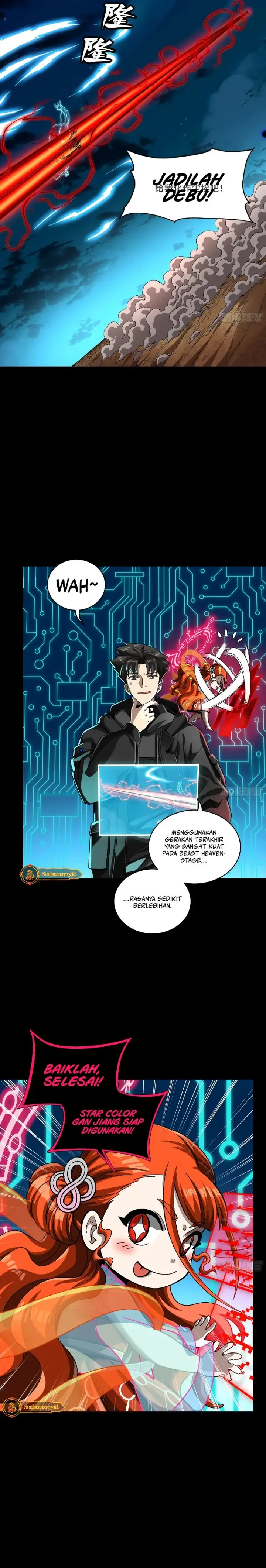image-komik-legend-of-star-general-chapter-310-29/32