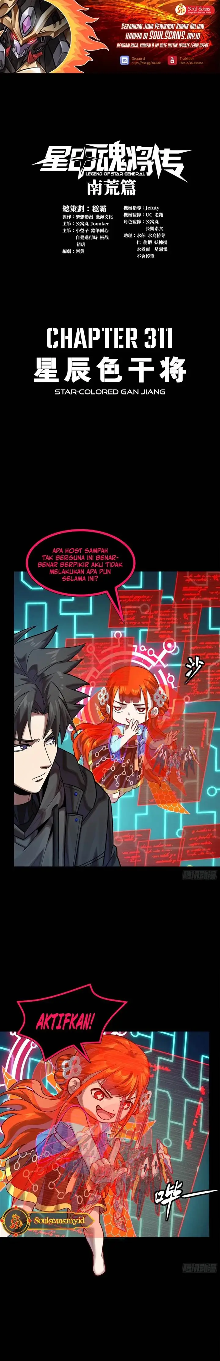 image-komik-legend-of-star-general-chapter-311-1/20