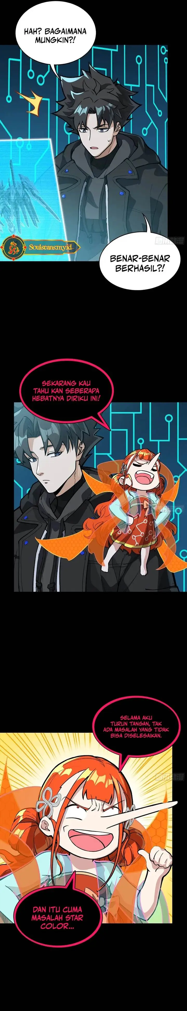 image-komik-legend-of-star-general-chapter-311-4/20