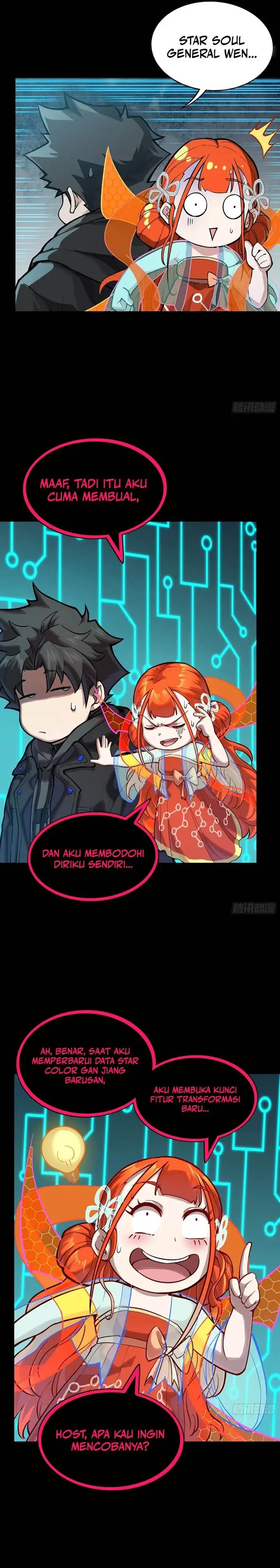image-komik-legend-of-star-general-chapter-311-5/20
