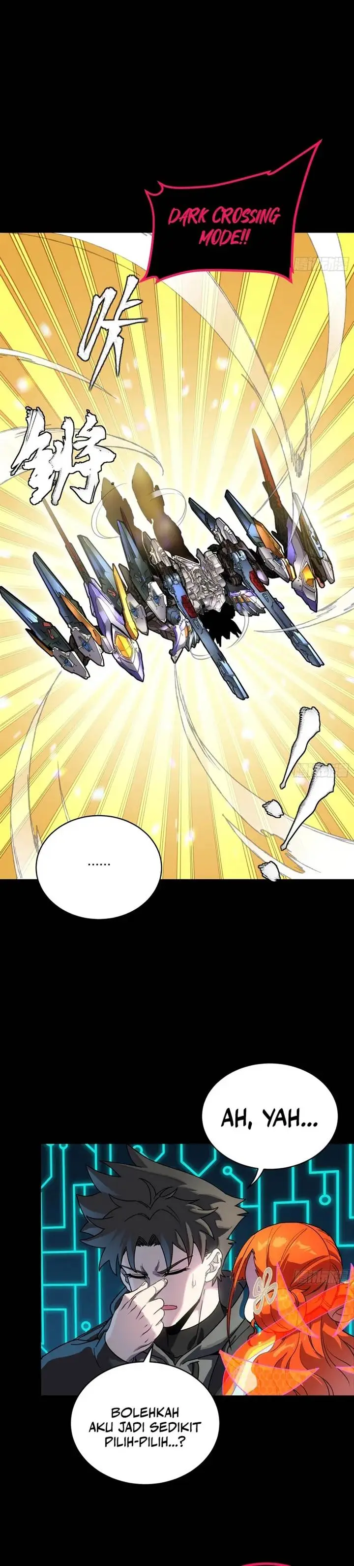image-komik-legend-of-star-general-chapter-311-7/20