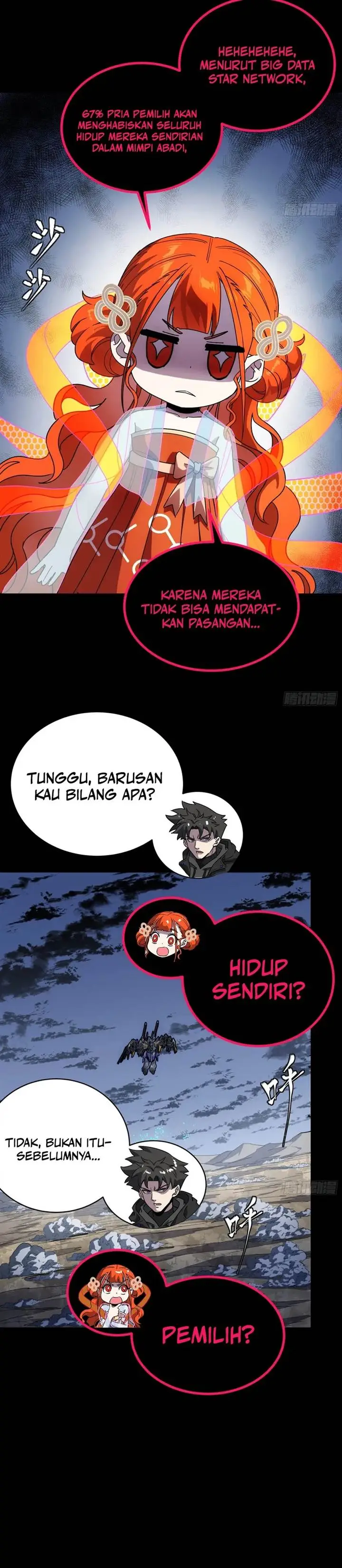 image-komik-legend-of-star-general-chapter-311-8/20