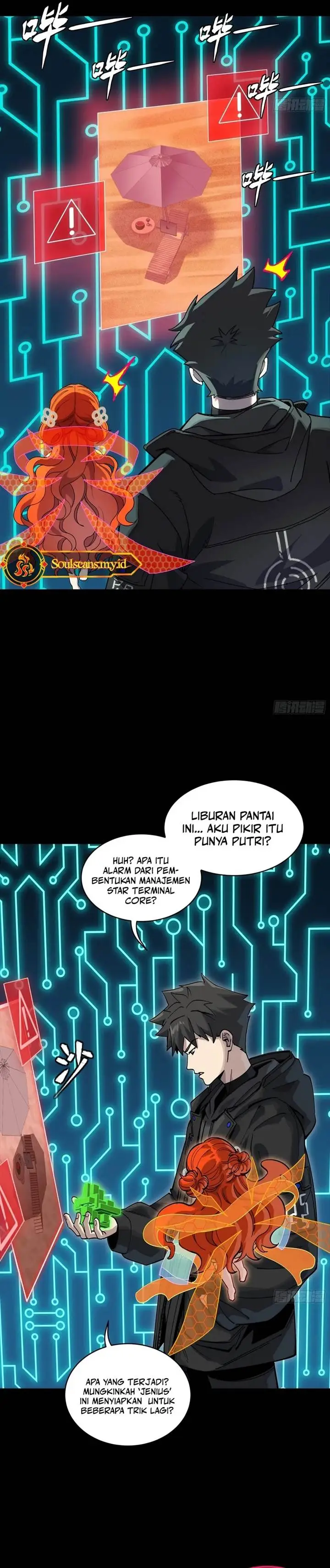 image-komik-legend-of-star-general-chapter-311-9/20