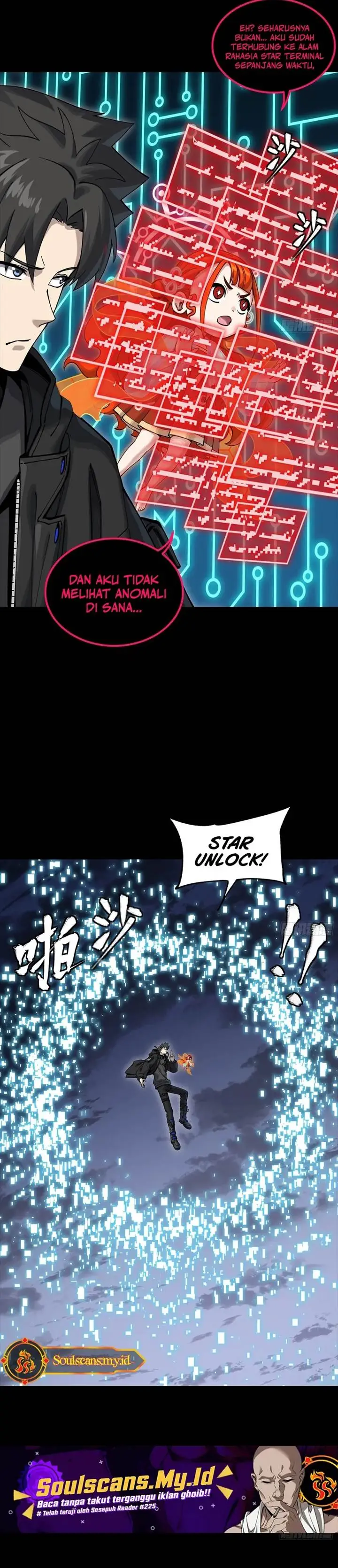 image-komik-legend-of-star-general-chapter-311-10/20