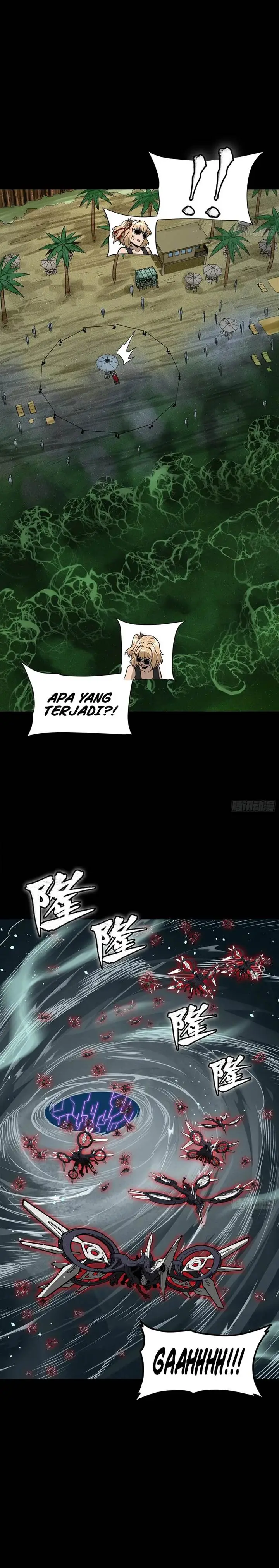 image-komik-legend-of-star-general-chapter-311-15/20