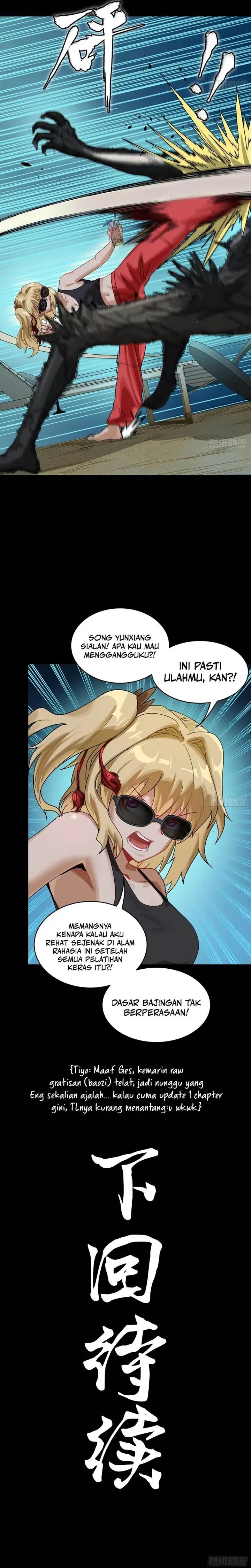 image-komik-legend-of-star-general-chapter-311-18/20