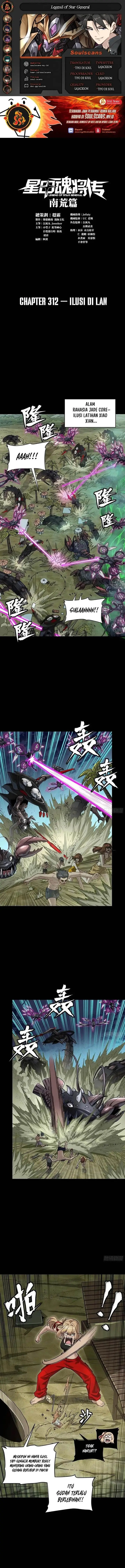 image-komik-legend-of-star-general-chapter-312-0/14